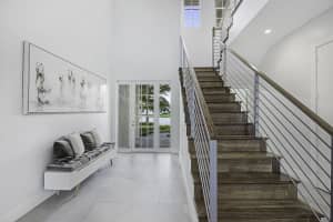 13980 Sheffield Ct, Wellington, FL 33414, Sold 10/12/17