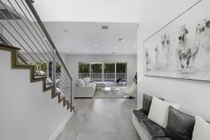 13980 Sheffield Ct, Wellington, FL 33414, Sold 10/12/17