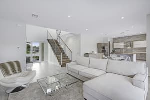 13980 Sheffield Ct, Wellington, FL 33414, Sold 10/12/17