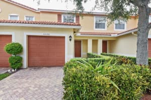 22188 Majestic Woods Way, Boca Raton, FL 33428, Sold 12/27/17