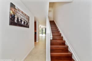 22188 Majestic Woods Way, Boca Raton, FL 33428, Sold 12/27/17