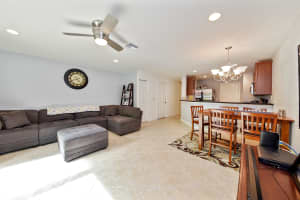 22188 Majestic Woods Way, Boca Raton, FL 33428, Sold 12/27/17