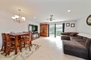 22188 Majestic Woods Way, Boca Raton, FL 33428, Sold 12/27/17