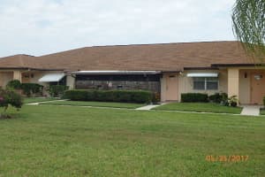 5814 Summerfield Ct, Fort Pierce, FL 34982, Sold 09/14/17