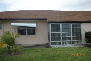 5814 Summerfield Ct, Fort Pierce, FL 34982, Sold 09/14/17