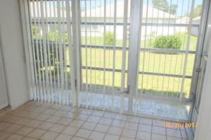 5814 Summerfield Ct, Fort Pierce, FL 34982, Sold 09/14/17