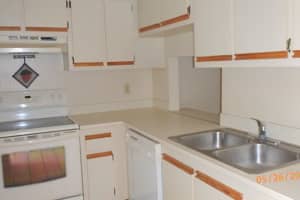 5814 Summerfield Ct, Fort Pierce, FL 34982, Sold 09/14/17