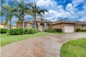 6584 NW 56th Dr, Coral Springs, FL 33067, Sold 01/31/18