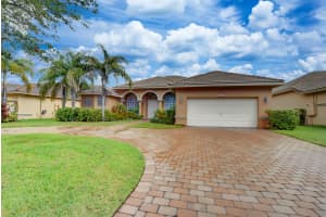 6584 NW 56th Dr, Coral Springs, FL 33067, Sold 01/31/18