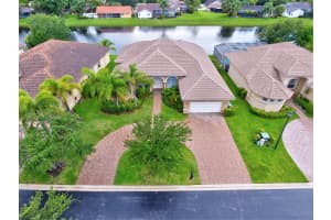 6584 NW 56th Dr, Coral Springs, FL 33067, Sold 01/31/18