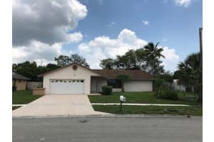 105 Sunflower Cir, Royal Palm Beach, FL 33411, Sold 10/05/17