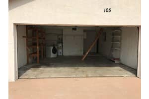 105 Sunflower Cir, Royal Palm Beach, FL 33411, Sold 10/05/17