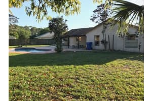 105 Sunflower Cir, Royal Palm Beach, FL 33411, Sold 10/05/17