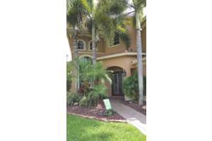 10444 Oak Meadow Ln, Lake Worth, FL 33449, Sold 10/25/17