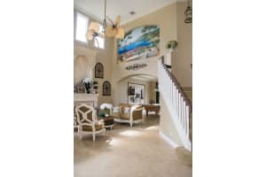 10444 Oak Meadow Ln, Lake Worth, FL 33449, Sold 10/25/17