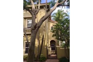 242 Lake Monterey Cir, Boynton Beach, FL 33426, - MLS#R10342723