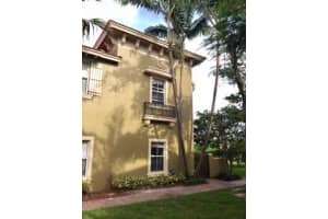 242 Lake Monterey Circle, Boynton Beach, FL 33426 - MLS#R10342723