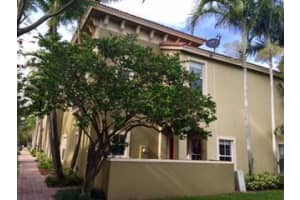 242 Lake Monterey Circle, Boynton Beach, FL 33426 - MLS#R10342723