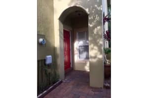 242 Lake Monterey Circle, Boynton Beach, FL 33426 - MLS#R10342723