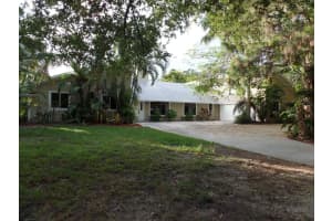11425 SW Meadowlark Cir, Stuart, FL 34997, Sold 08/04/17