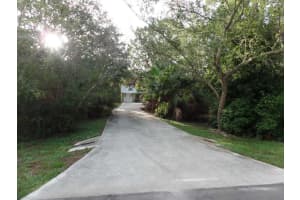 11425 SW Meadowlark Cir, Stuart, FL 34997, Sold 08/04/17