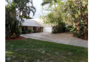 11425 SW Meadowlark Cir, Stuart, FL 34997, Sold 08/04/17
