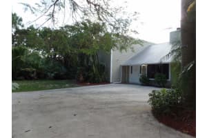 11425 SW Meadowlark Cir, Stuart, FL 34997, Sold 08/04/17