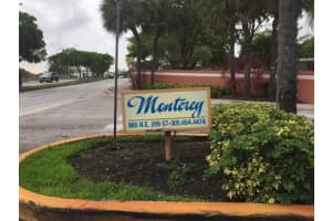 905 NE 209th St, Miami, FL 33179, Sold 08/30/17