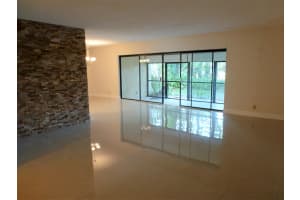 6579 Spring Bottom Way, Boca Raton, FL 33433, Sold 08/29/17