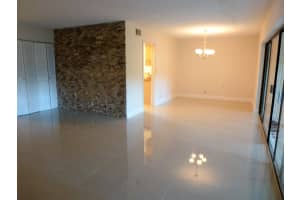 6579 Spring Bottom Way, Boca Raton, FL 33433, Sold 08/29/17