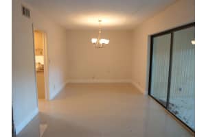 6579 Spring Bottom Way, Boca Raton, FL 33433, Sold 08/29/17