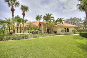 10002 Buttonwood Way, Tequesta, FL 33469, Sold 11/22/17