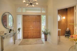 10002 Buttonwood Way, Tequesta, FL 33469, Sold 11/22/17