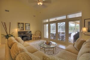 10002 Buttonwood Way, Tequesta, FL 33469, Sold 11/22/17