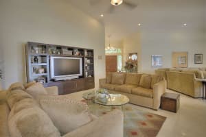 10002 Buttonwood Way, Tequesta, FL 33469, Sold 11/22/17