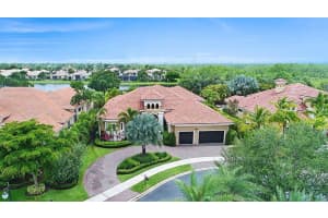 128 Playa Rienta, Palm Beach Gardens, FL 33418, Sold 12/21/17