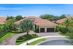 128 Playa Rienta, Palm Beach Gardens, FL 33418, Sold 12/21/17