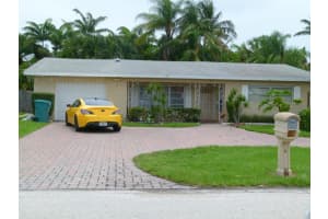 705 Ocean Inlet Dr, Boynton Beach, FL 33435, Sold 11/01/17