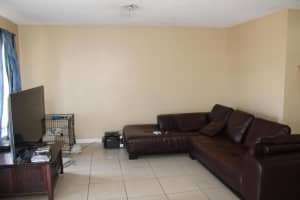 705 Ocean Inlet Dr, Boynton Beach, FL 33435, Sold 11/01/17