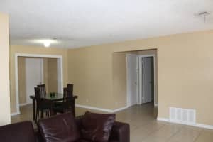 705 Ocean Inlet Dr, Boynton Beach, FL 33435, Sold 11/01/17