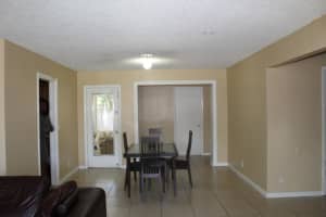 705 Ocean Inlet Dr, Boynton Beach, FL 33435, Sold 11/01/17