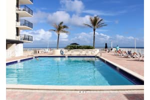 3456 S Ocean Blvd, Palm Beach, FL 33480, Sold 09/29/17
