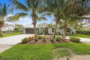 63 Colony Rd, Jupiter, FL 33469, Sold 08/30/17