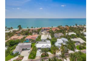 63 Colony Rd, Jupiter, FL 33469, Sold 08/30/17