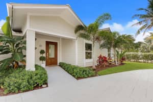 63 Colony Rd, Jupiter, FL 33469, Sold 08/30/17