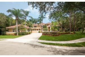 4600 NW 24th Ave, Boca Raton, FL 33431, Sold 11/15/17