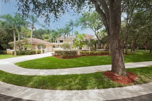4600 NW 24th Ave, Boca Raton, FL 33431, Sold 11/15/17