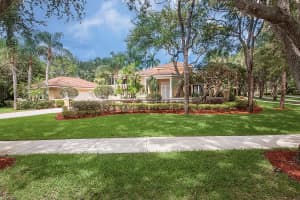 4600 NW 24th Ave, Boca Raton, FL 33431, Sold 11/15/17