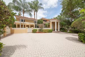 4600 NW 24th Ave, Boca Raton, FL 33431, Sold 11/15/17