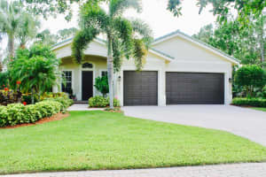 4722 SW Hammock Creek Dr, Palm City, FL 34990, Sold 07/28/17